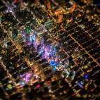 5c8acfa4360000ba1a6c1d69