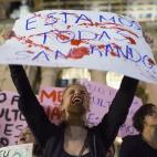 5c8b75ed2000009e0470d1b1