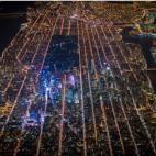 5c8acfa42500000704c9b120