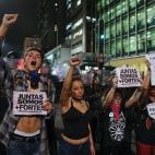 5c8b75ed230000d50424ca4a