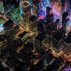 5c8acfa52300002f00e737c1