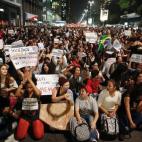 5c8b75ee2300005300e84094