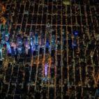 5c8acfa52500001304c9b122