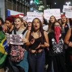 5c8b75ee2000009e0470d1b4