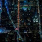 5c8acfa5360000a61b6c1d6d