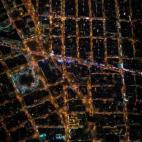 5c8acfa53b000072066c9dff