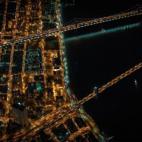 5c8acfa62300002f00e737c6