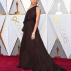 De Giambattista Valli.