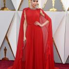 De Giambattista Valli Resort.