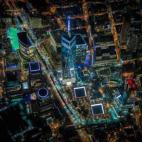 5c8acfa6360000a61b6c1d6f