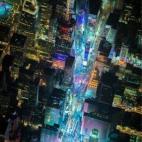 5c8acfa62300002f00e737c9