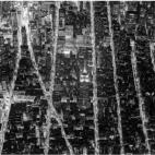 5c8acfa72400006d054c7ff0