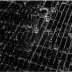 5c8acfa7230000d50423c0ac