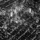 5c8acfa72300003000e737cb