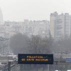 5c8a775320000043046f30a5