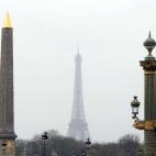 5c8a77532400006b054be377