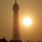 5c8a77532500001304c9139d