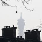 5c8a77532400006b054be37b