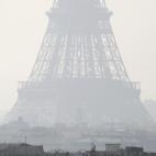 5c8a77542000009d036f30a7