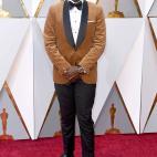 De Brunello Cucinelli.