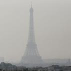 5c8a77543b000070066c0351