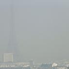 5c8a77542000009e046f30a9