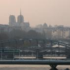 5c8a7755250000e203c913a1