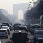 5c8a77552300007f01232358