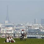 5c8a77552500001304c913a3