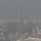 5c8a775620000043046f30ab