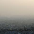 5c8a77562500000a06812d7e