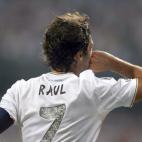 5c8a6bc22400004205a30f35