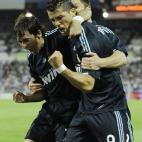 5c8a6bc22000009d036f228c