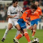 5c8a6bc2230000dd042314d1