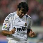 5c8a6bc32300007f012314d3