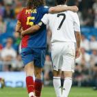 5c8a6bc32500000704c905e9