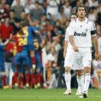 5c8a6bc320000045046f228e