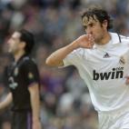 5c8a6bc32500000a06811fb7