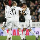 5c8a6bc42400000a05a30f39