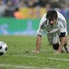 5c8a6bc42400006d054bd5b1