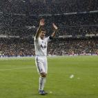 5c8a6bc52400006d054bd5b3