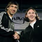 5c8a6bc52500005806811fc1