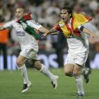 5c8a6bc62400005405a30f3d