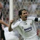 5c8a6bc62400005405a30f3f