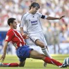 5c8a6bc623000004012314db