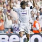 5c8a6bc723000004012314dd