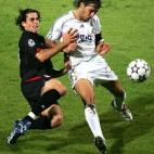 5c8a6bc72400006b054bd5bd