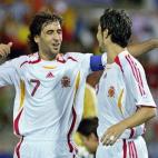 5c8a6bc83b000037066bf577