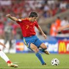 5c8a6bc8250000e203c905f7