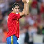 5c8a6bc8360000ba1a6b74c3